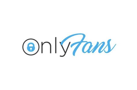 indian boys to boys xxx|The Best Gay Indian Onlyfans Accounts of 2024